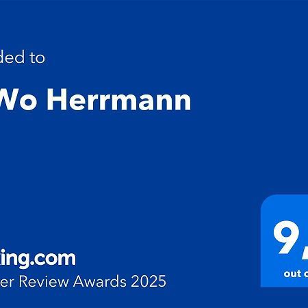 Petersdorf auf Fehmarn Fewo Herrmann מראה חיצוני תמונה